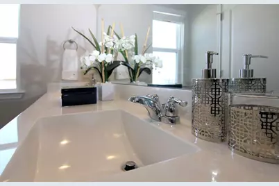 708 Tinton Falls Lane, Pflugerville, TX 78660 - Photo 25