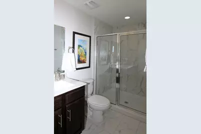 708 Tinton Falls Lane, Pflugerville, TX 78660 - Photo 27