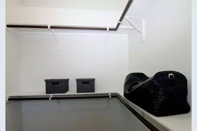 708 Tinton Falls Lane, Pflugerville, TX 78660 - Photo 29