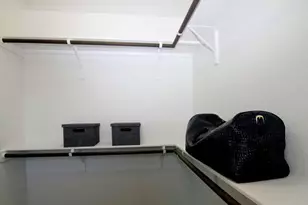 708 Tinton Falls Ln, Pflugerville, TX 78660 - Photo 29