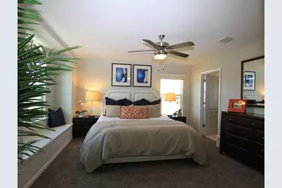 708 Tinton Falls Lane, Pflugerville, TX 78660 - Photo 21