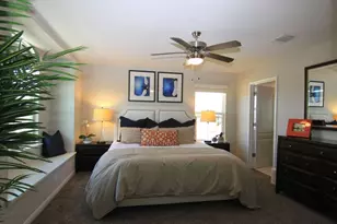 708 Tinton Falls Ln, Pflugerville, TX 78660 - Photo 21