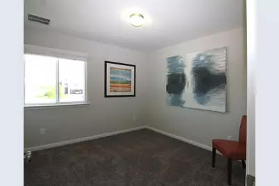 708 Tinton Falls Lane, Pflugerville, TX 78660 - Photo 33