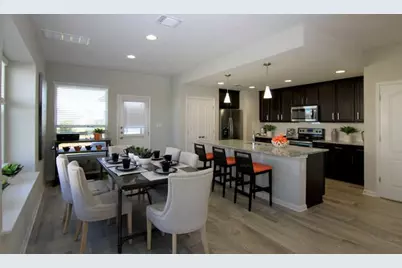 708 Tinton Falls Lane, Pflugerville, TX 78660 - Photo 11