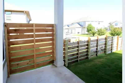 708 Tinton Falls Lane, Pflugerville, TX 78660 - Photo 39