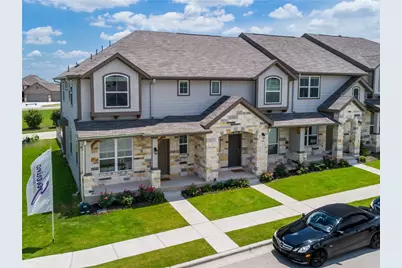 708 Tinton Falls Lane, Pflugerville, TX 78660 - Photo 3