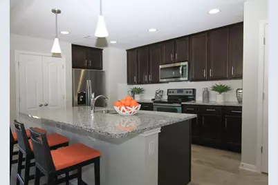 708 Tinton Falls Lane, Pflugerville, TX 78660 - Photo 17