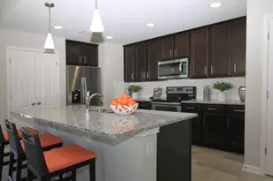 708 Tinton Falls Ln, Pflugerville, TX 78660 - Photo 17