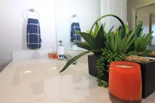 708 Tinton Falls Ln, Pflugerville, TX 78660 - Photo 31