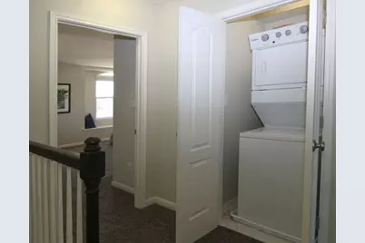 708 Tinton Falls Lane, Pflugerville, TX 78660 - Photo 35