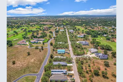 611 Sun Ray, Horseshoe Bay, TX 78657 - Photo 21