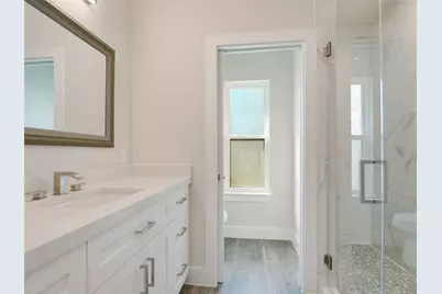 611 Sun Ray, Horseshoe Bay, TX 78657 - Photo 13