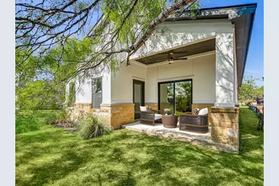 611 Sun Ray, Horseshoe Bay, TX 78657 - Photo 17