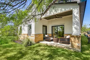 611 Sunray, Horseshoe Bay, TX 78657 - Photo 17