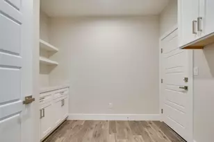 611 Sunray, Horseshoe Bay, TX 78657 - Photo 15