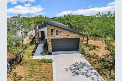 611 Sun Ray, Horseshoe Bay, TX 78657 - Photo 3