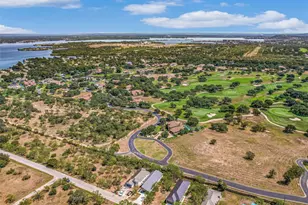 611 Sunray, Horseshoe Bay, TX 78657 - Photo 23