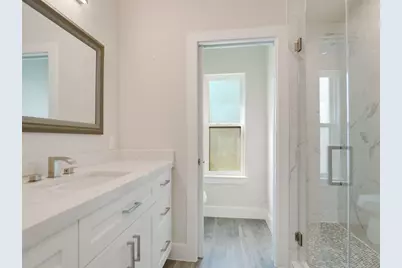 611 Sun Ray, Horseshoe Bay, TX 78657 - Photo 13