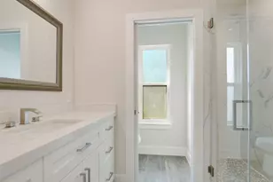 611 Sunray, Horseshoe Bay, TX 78657 - Photo 13