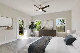 611 Sunray, Horseshoe Bay, TX 78657 - Photo 9