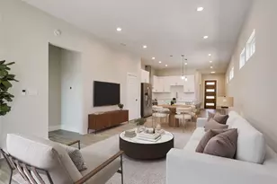 611 Sunray, Horseshoe Bay, TX 78657 - Photo 5