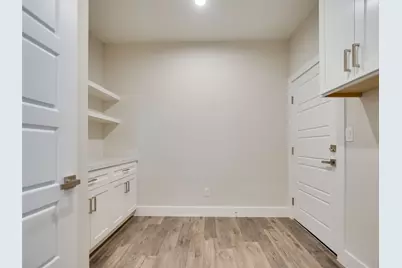 611 Sun Ray, Horseshoe Bay, TX 78657 - Photo 15