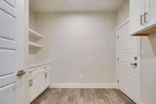 611 Sunray, Horseshoe Bay, TX 78657 - Photo 15
