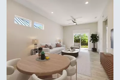 611 Sun Ray, Horseshoe Bay, TX 78657 - Photo 7