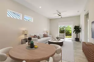 611 Sunray, Horseshoe Bay, TX 78657 - Photo 7