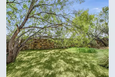 611 Sun Ray, Horseshoe Bay, TX 78657 - Photo 19