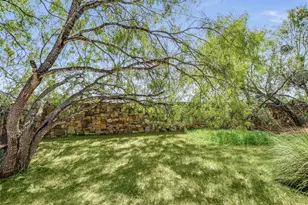 611 Sunray, Horseshoe Bay, TX 78657 - Photo 19