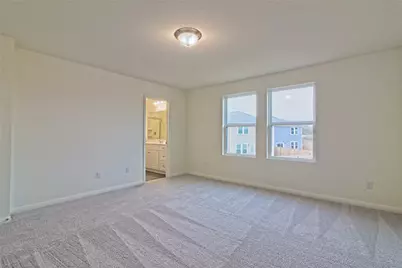109 Gemsbok Road, Hutto, TX 78634 - Photo 17