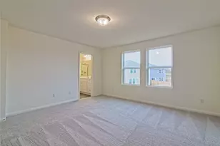 109 Gemsbok Rd, Hutto, TX 78634 - Photo 17