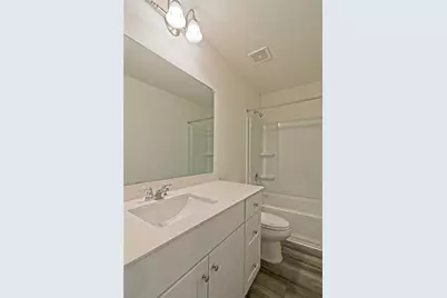 109 Gemsbok Road, Hutto, TX 78634 - Photo 21