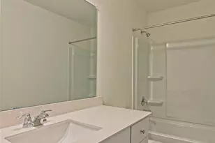 109 Gemsbok Rd, Hutto, TX 78634 - Photo 21
