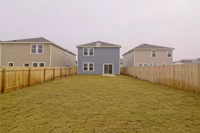 109 Gemsbok Road, Hutto, TX 78634 - Photo 23