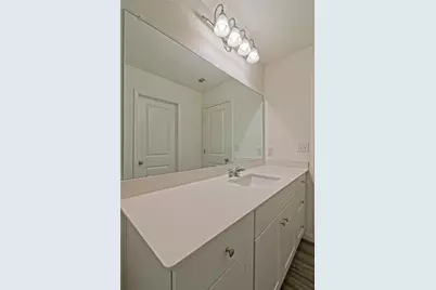 109 Gemsbok Road, Hutto, TX 78634 - Photo 19
