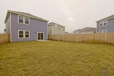 109 Gemsbok Road, Hutto, TX 78634 - Photo 27