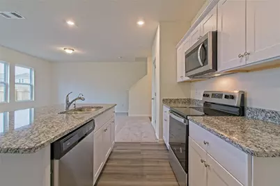 109 Gemsbok Road, Hutto, TX 78634 - Photo 11
