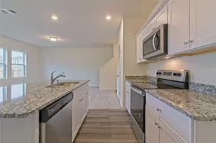 109 Gemsbok Rd, Hutto, TX 78634 - Photo 11