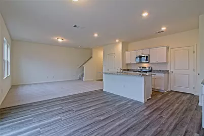 109 Gemsbok Road, Hutto, TX 78634 - Photo 13