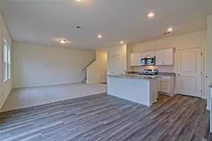 109 Gemsbok Rd, Hutto, TX 78634 - Photo 13