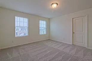 109 Gemsbok Rd, Hutto, TX 78634 - Photo 15