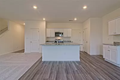 109 Gemsbok Road, Hutto, TX 78634 - Photo 11