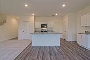 109 Gemsbok Rd, Hutto, TX 78634 - Photo 11
