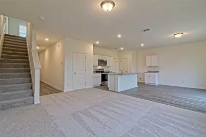 109 Gemsbok Road, Hutto, TX 78634 - Photo 5
