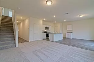 109 Gemsbok Rd, Hutto, TX 78634 - Photo 5