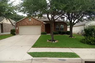 2024 Pecan Valley Dr, Leander, TX 78681 - Photo 1