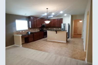 2024 Pecan Valley Drive, Leander, TX 78681 - Photo 3