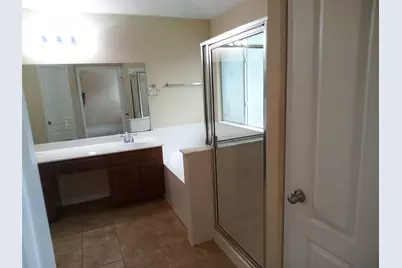 2024 Pecan Valley Drive, Leander, TX 78681 - Photo 13